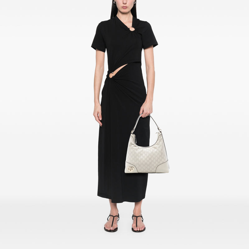 Guccissima Lovely Shoulder Bag - Image 7