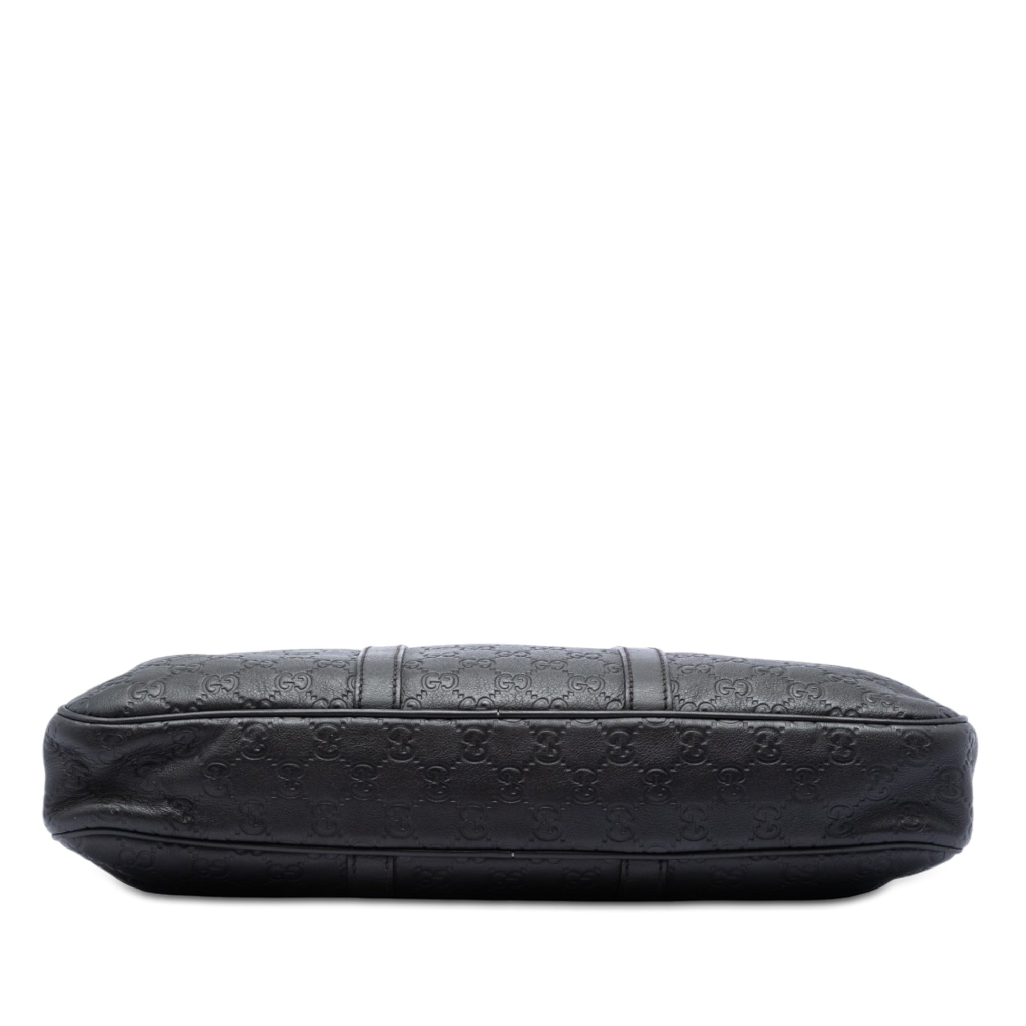 Guccissima Business Bag - Image 3