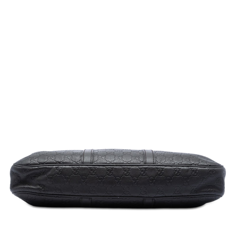 Guccissima Business Bag - Image 3