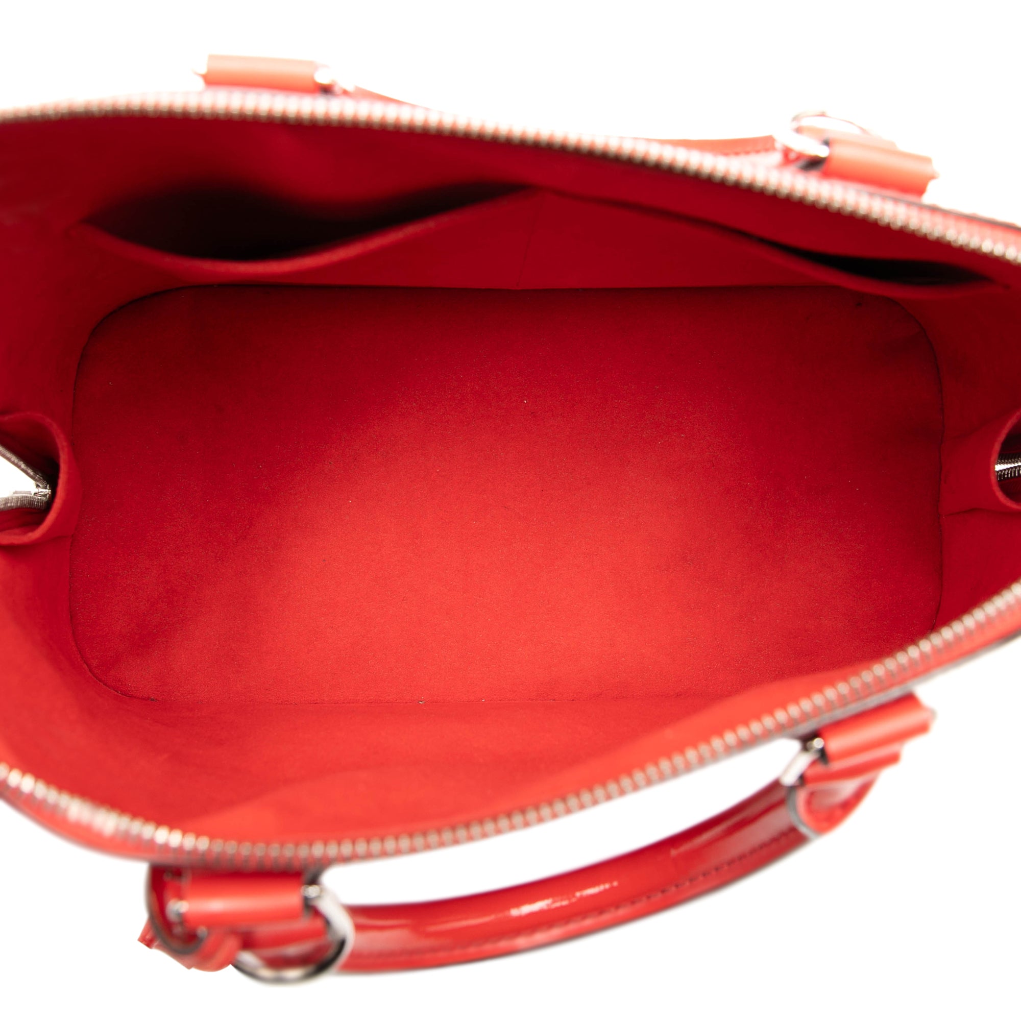 Epi Alma PM - Image 4