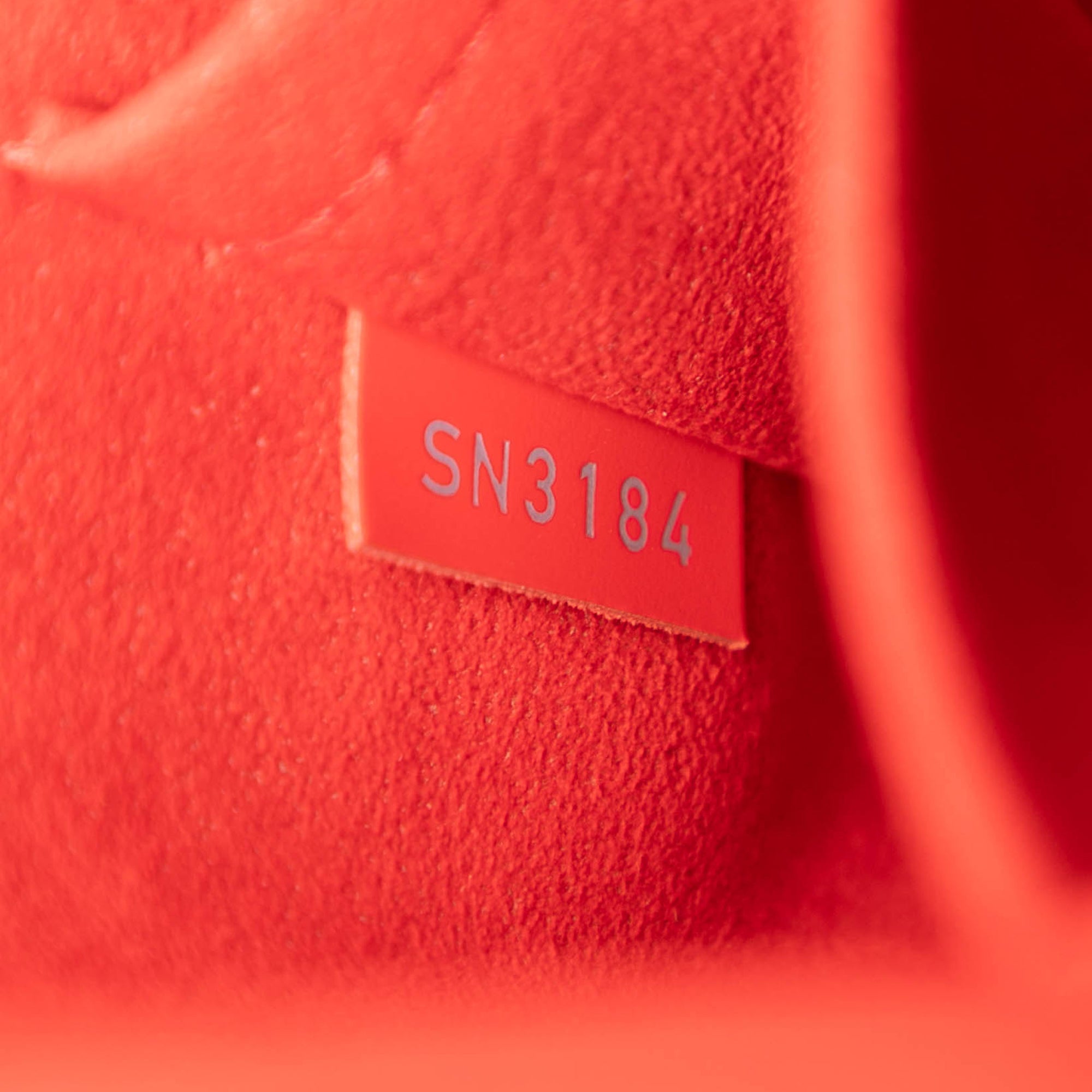 Epi Alma PM - Image 6