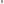         Epi Alma PM - Image 7