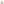        Small Grained Calfskin Miss GG Hobo - Image 1
