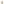         Small Grained Calfskin Miss GG Hobo - Image 2