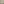         Small Grained Calfskin Miss GG Hobo - Image 4