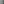         Leather Big Bag Bucket - Image 12