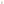         Leather Big Bag Bucket - Image 13