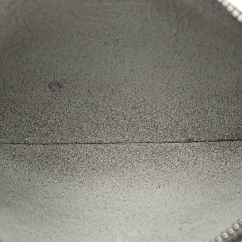 Leather Big Bag Bucket - Image 4
