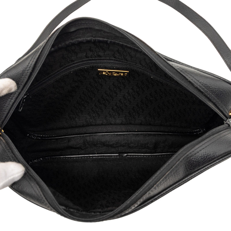 Calfskin Monogram Lou Camera Bag - Image 4