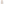         Small Calfskin and Suede Faye Backpack - Image 7