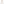         Leather Soho Chain Zip Shoulder Bag - Image 9