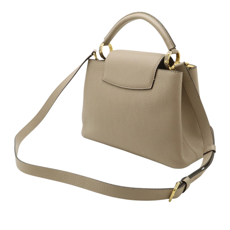Taurillon Capucines BB - Image 2