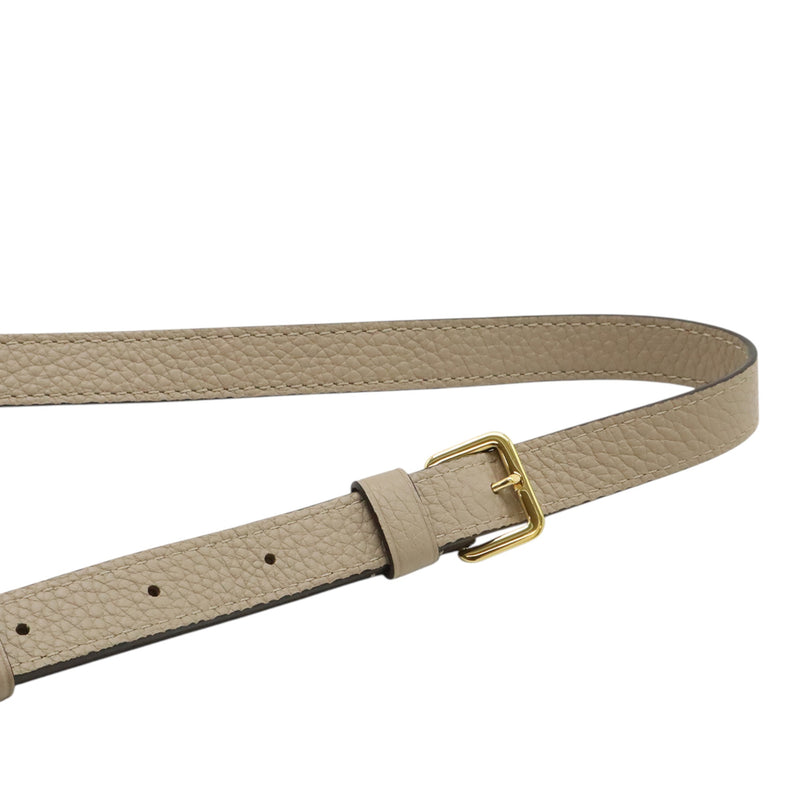 Taurillon Capucines BB - Image 8