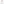         Micro Tricolor Leather Luggage Tote - Image 12
