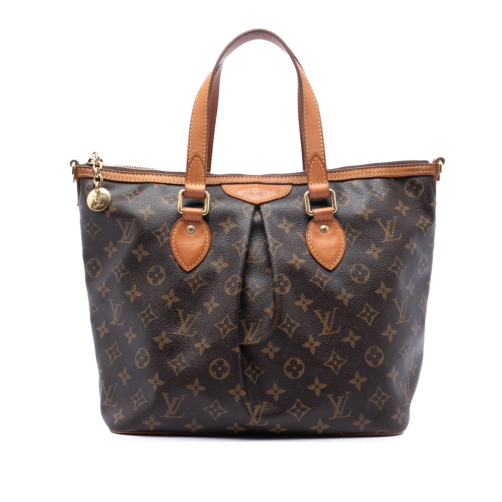 Monogram Palermo PM - Image 1
