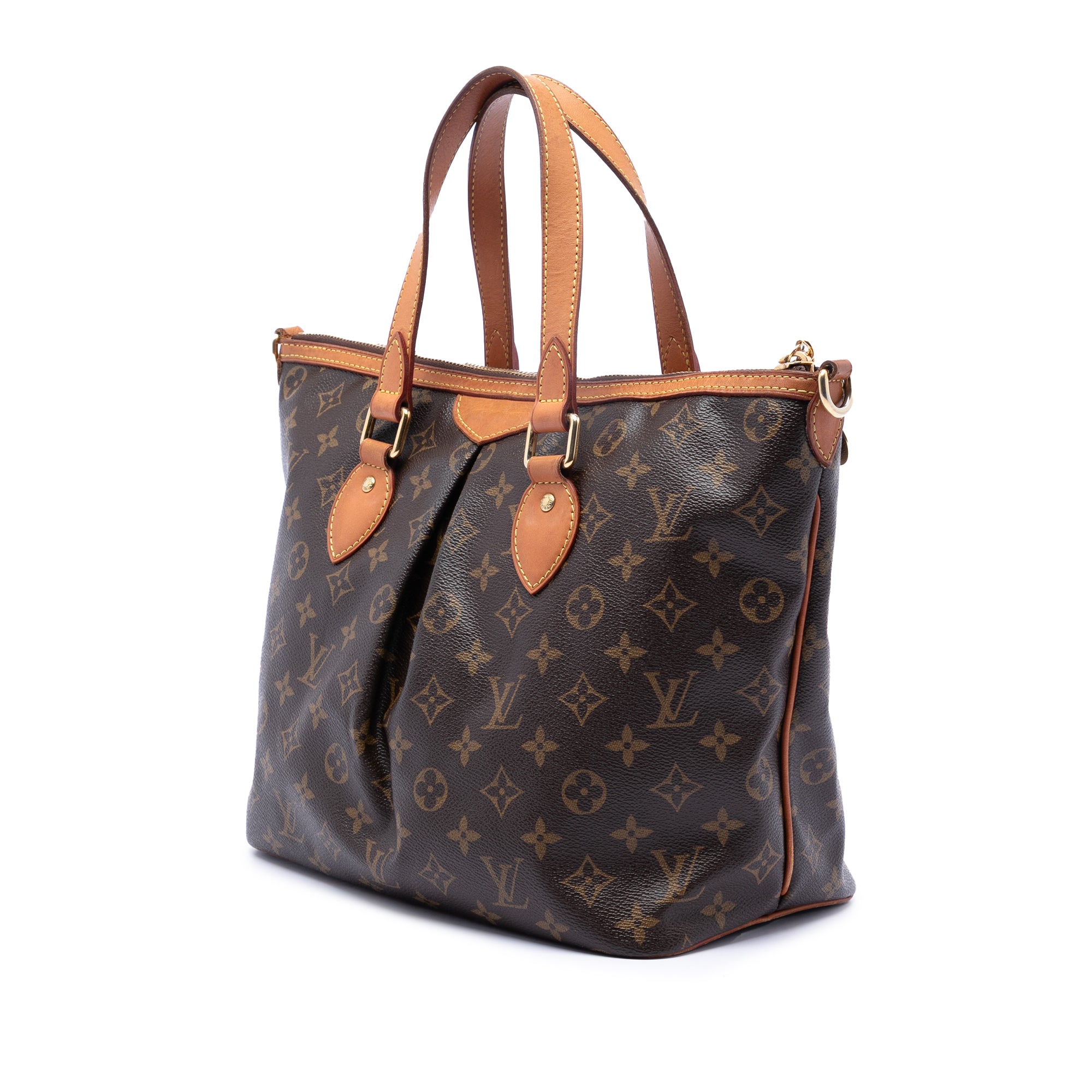 Monogram Palermo PM - Image 2