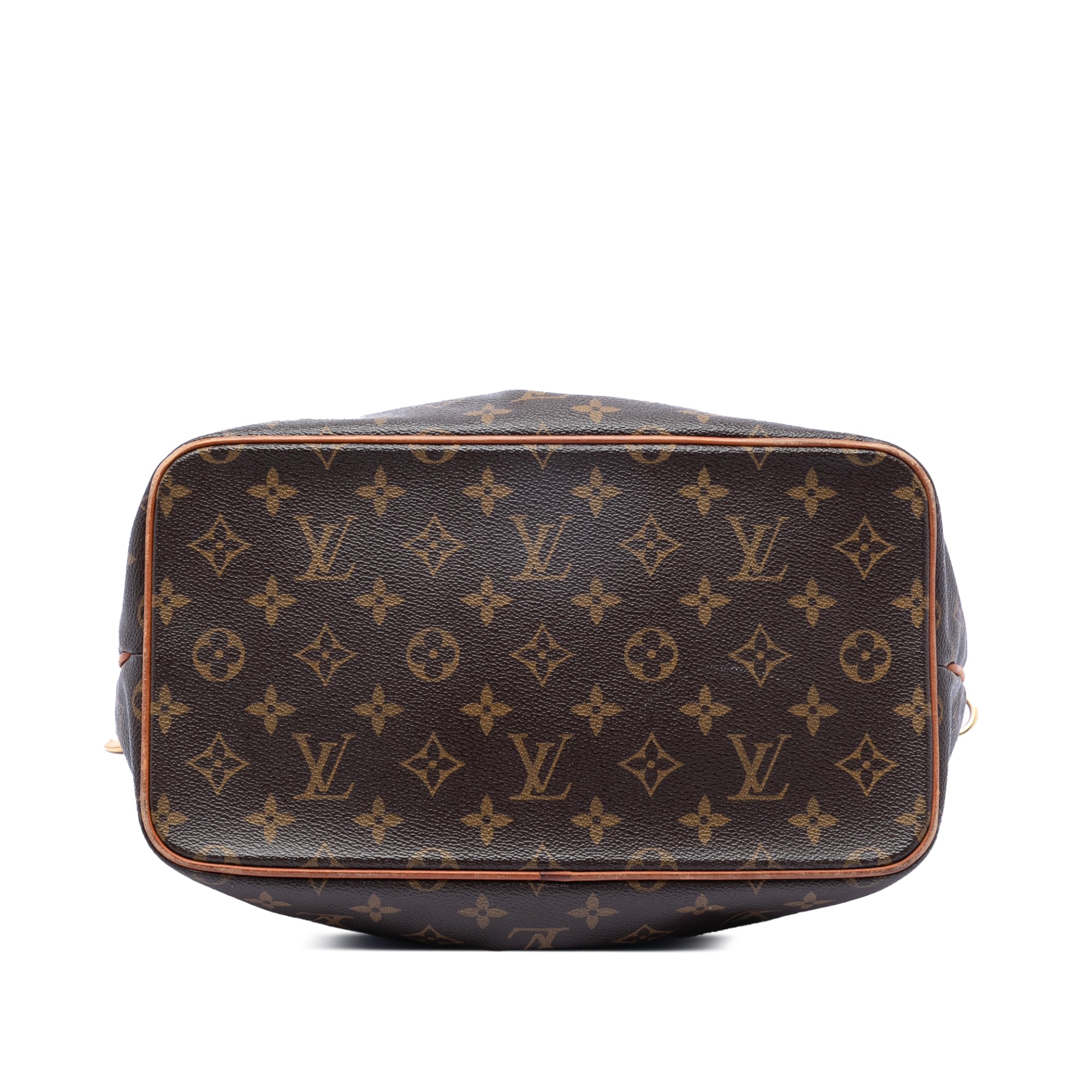 Monogram Palermo PM - Image 3