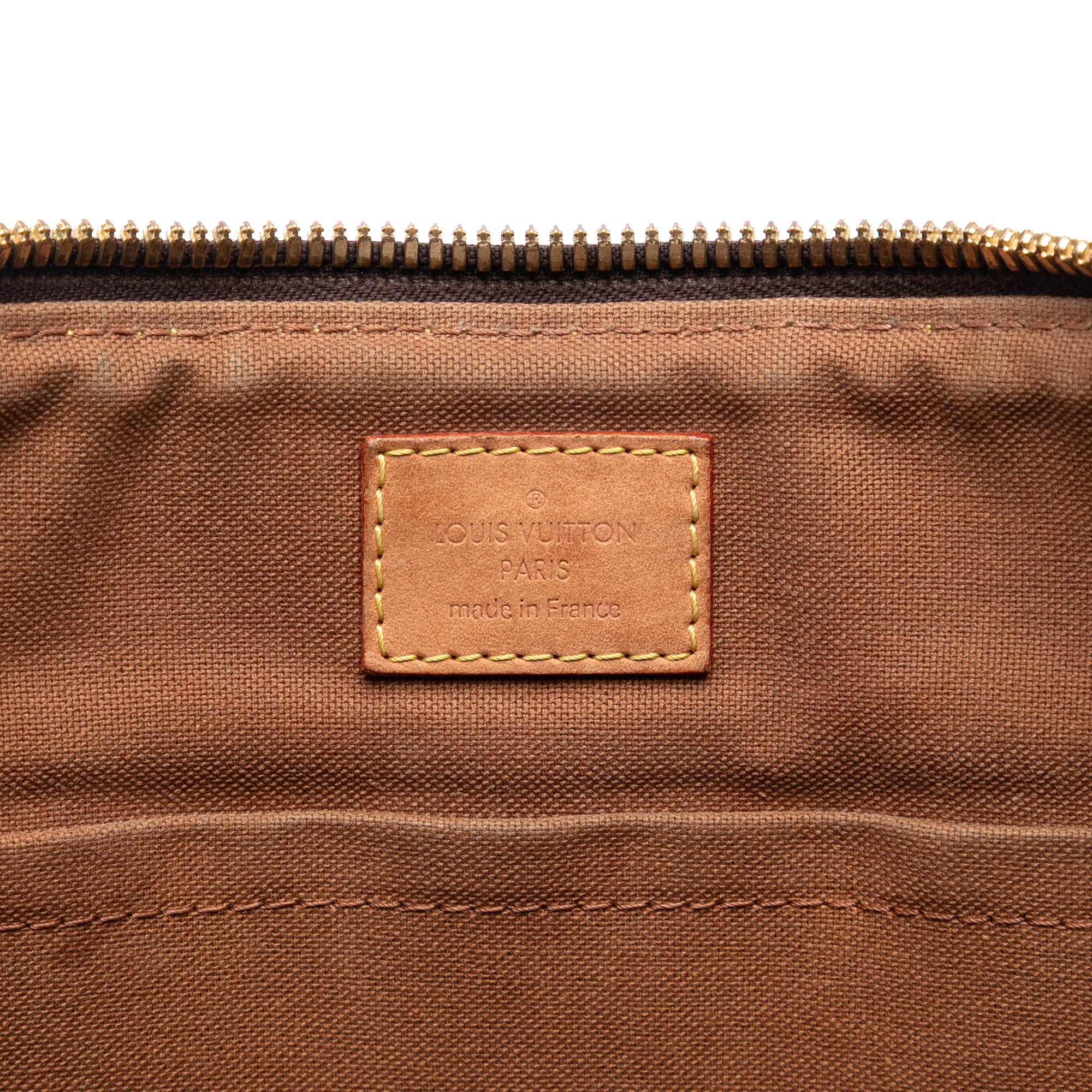 Monogram Palermo PM - Image 5