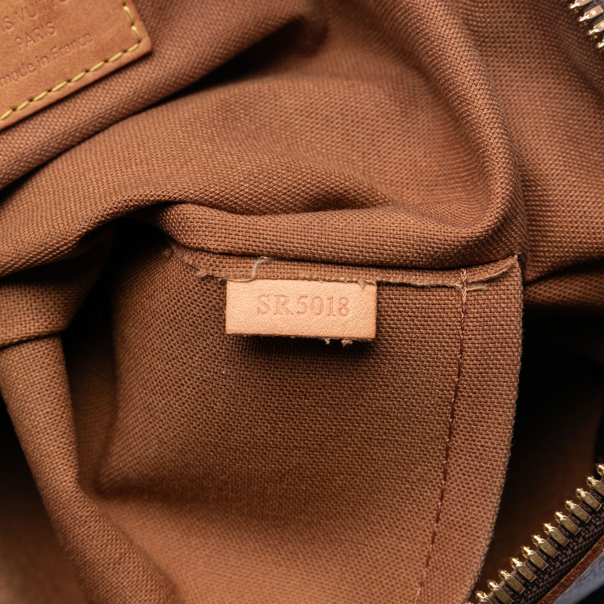 Monogram Palermo PM - Image 6