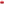        Medium Guccissima Joy Boston Bag - Image 1