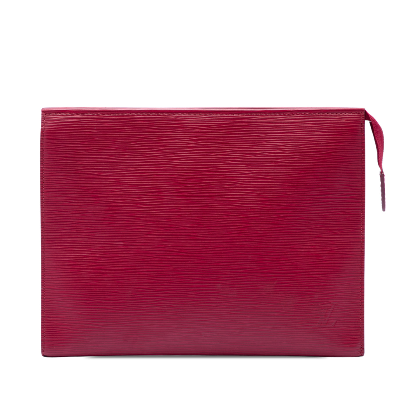 Epi Toiletry Pouch 26 - Image 1