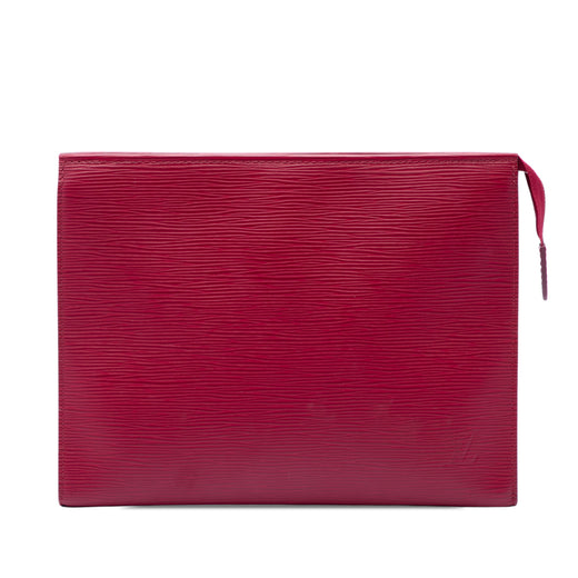 Epi Toiletry Pouch 26 - Image 1