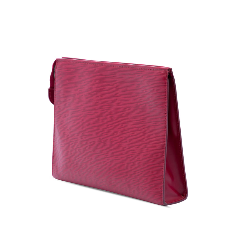 Epi Toiletry Pouch 26 - Image 2