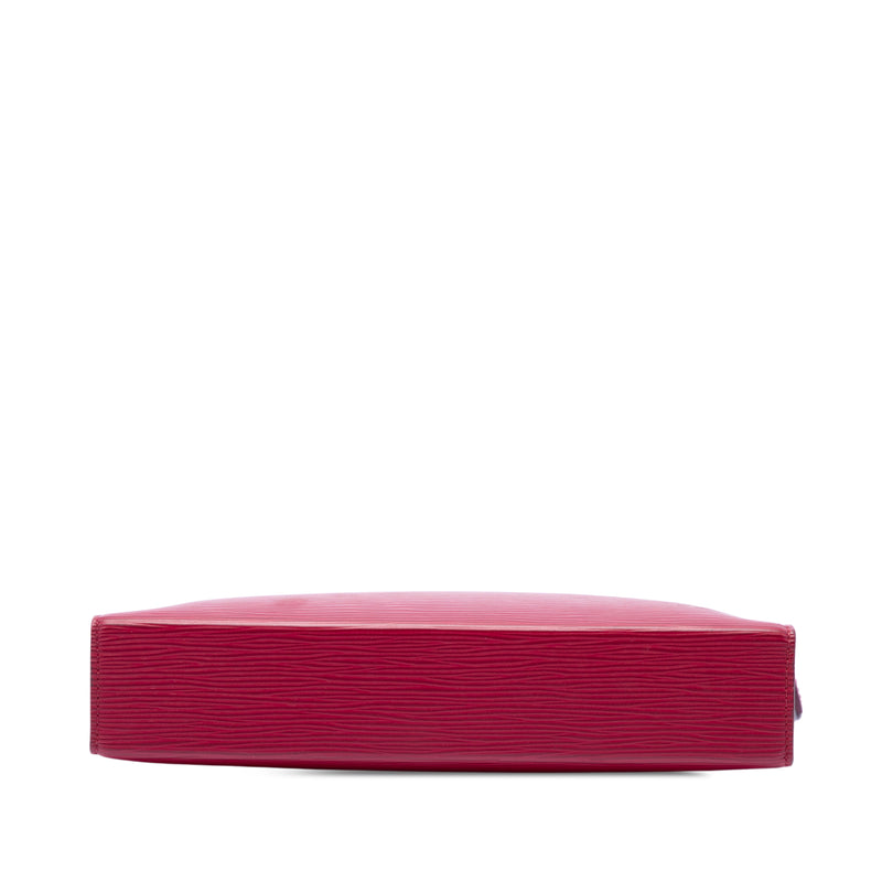 Epi Toiletry Pouch 26 - Image 3
