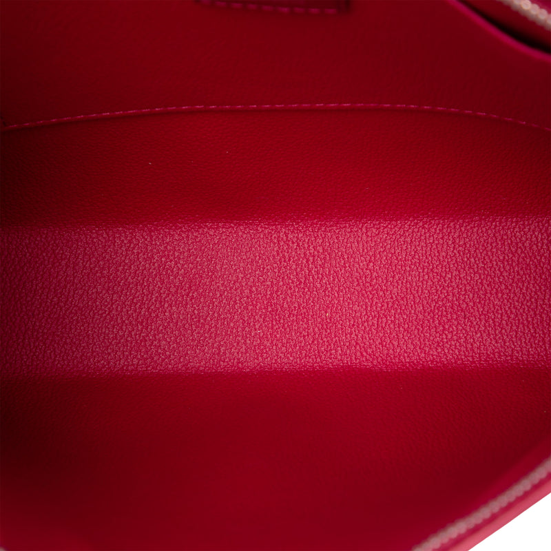 Epi Toiletry Pouch 26 - Image 4
