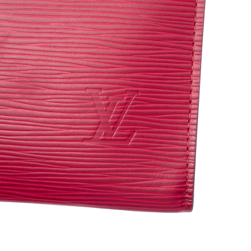Epi Toiletry Pouch 26 - Image 5