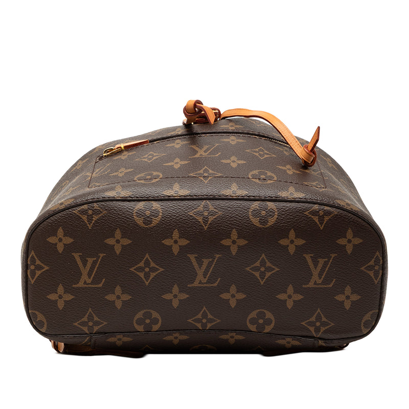 Monogram Montsouris - Image 3