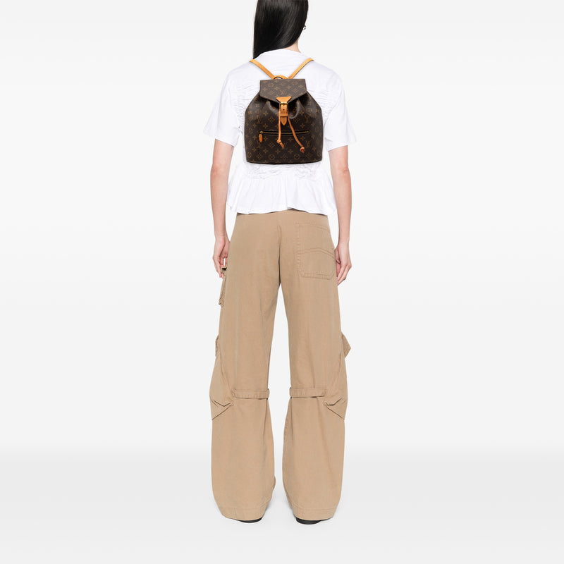 Monogram Montsouris - Image 7