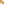         Gold Plated Triple CC Brooch - Image 6