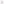        Medium Saffiano Lux Galleria Double Zip Satchel - Image 6