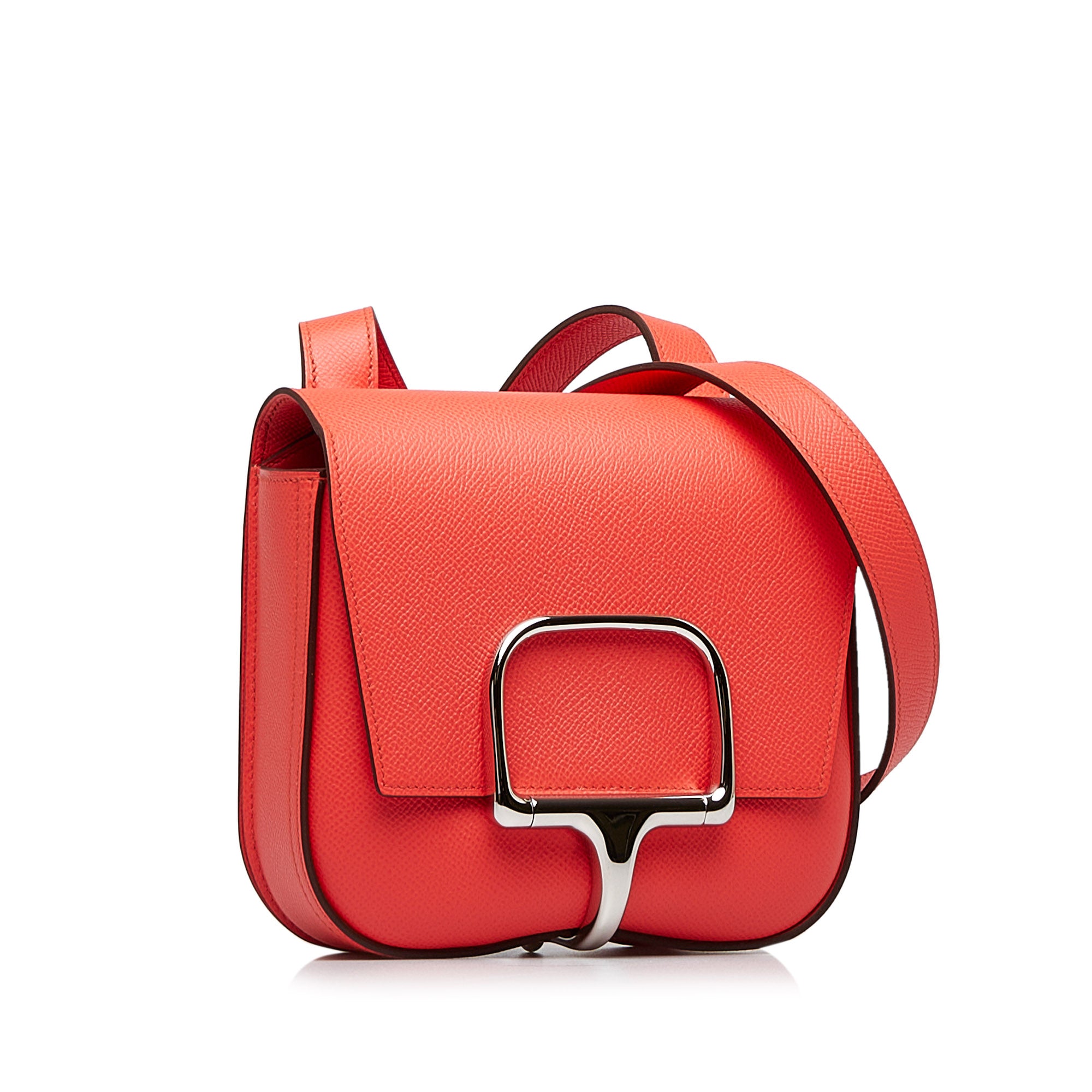 Mini Epsom Della Cavalleria - Image 2