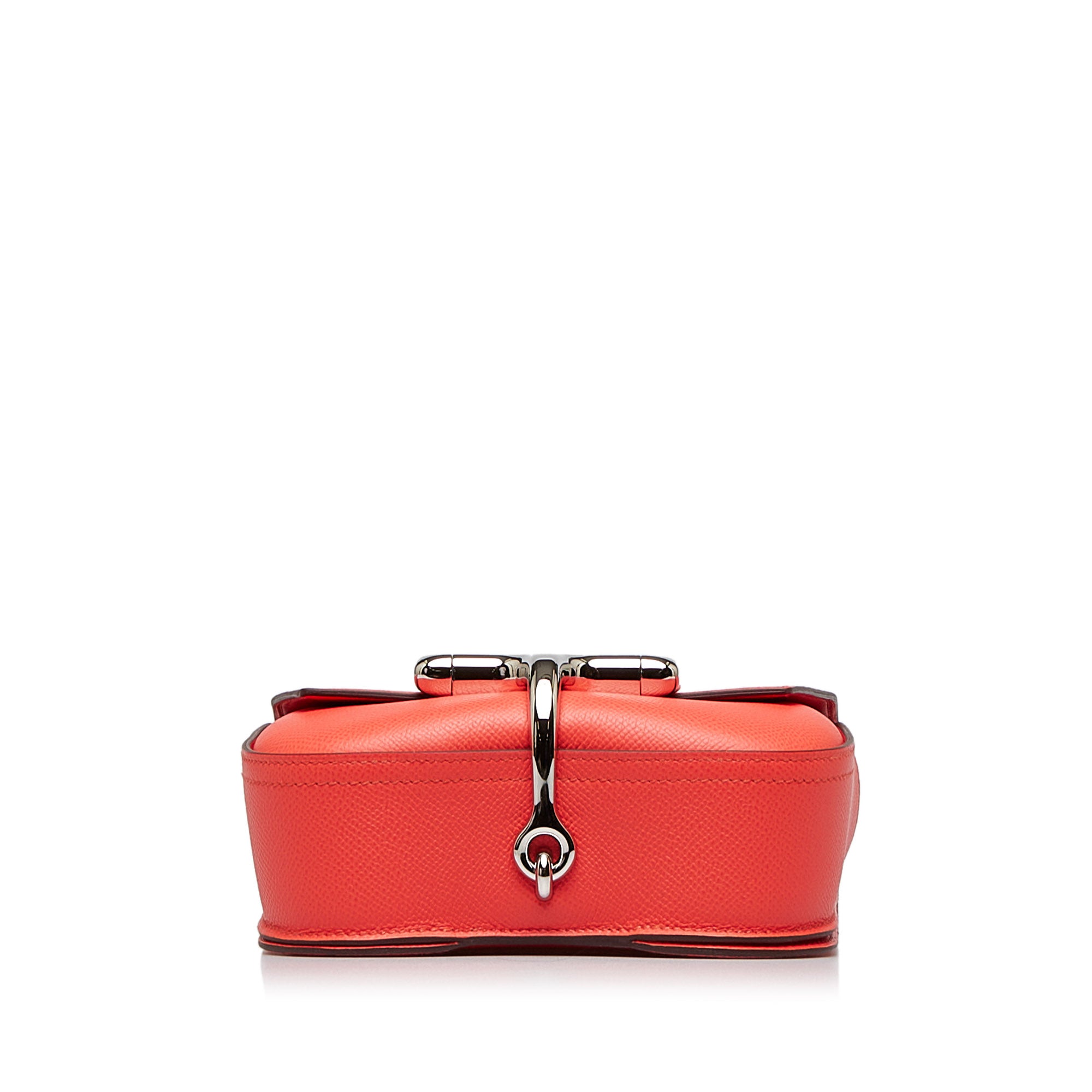 Mini Epsom Della Cavalleria - Image 4