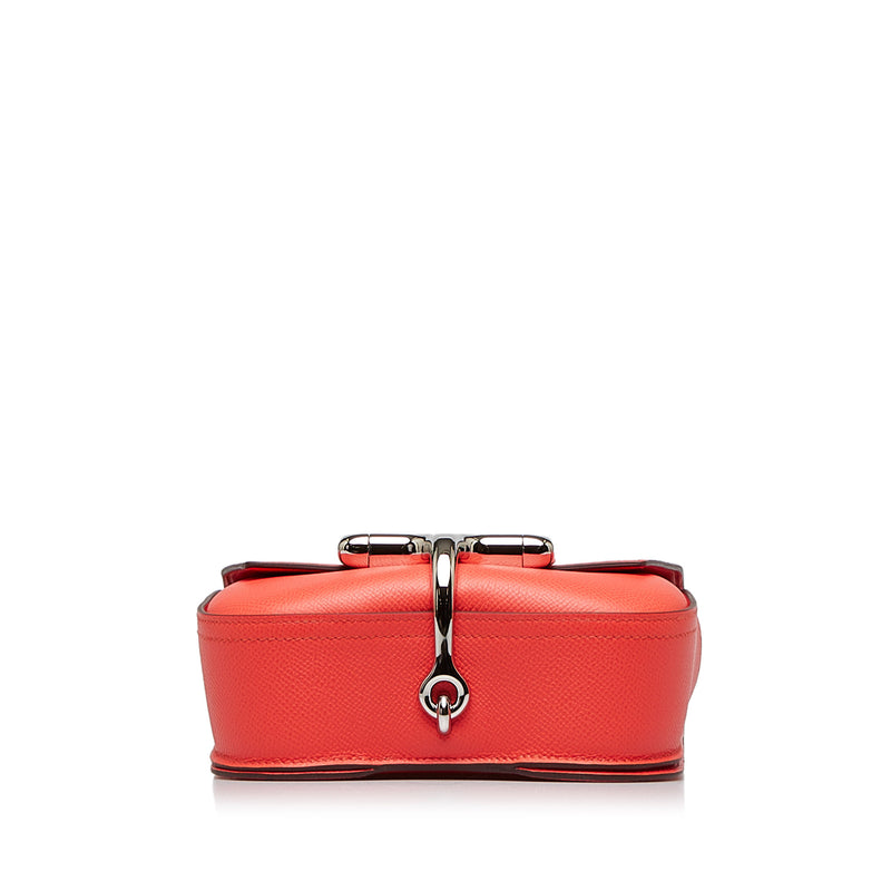Mini Epsom Della Cavalleria - Image 4