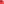         Mini Epsom Della Cavalleria - Image 7