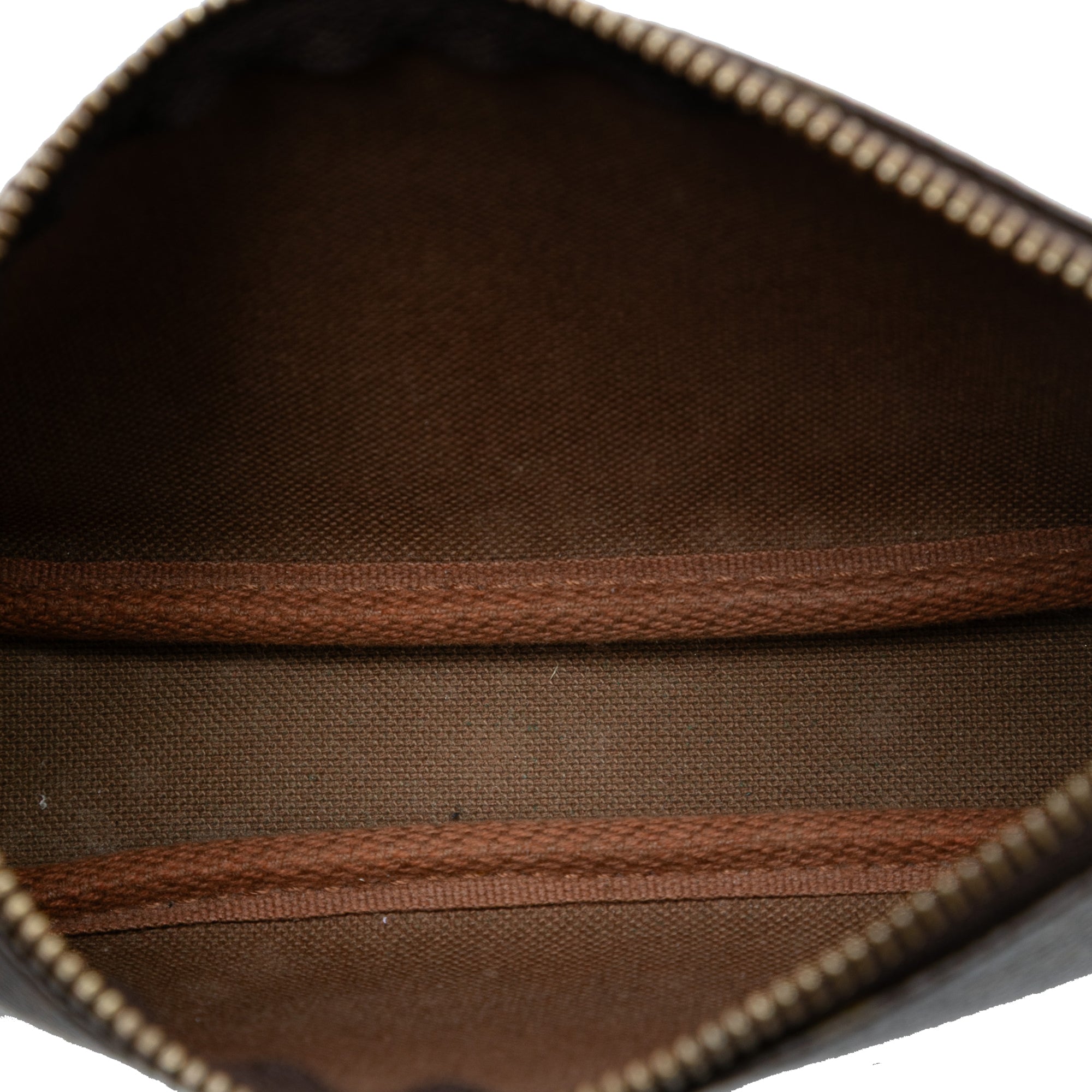 Monogram Mini Pochette Accessoires - Image 4