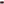         Small Leather Arli Crossbody - Image 1
