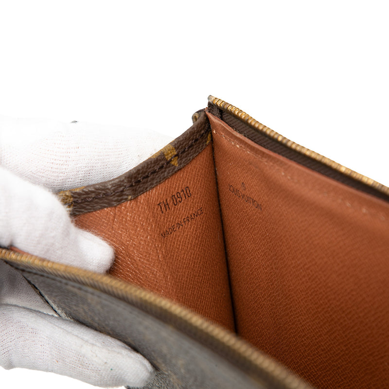 Monogram Poche Documents Portfolio 30 - Image 6