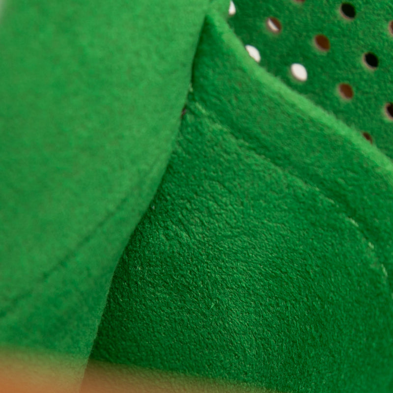 Monogram Musette Perforated - Image 6