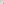         Small Grained Calfskin Supple Sac De Jour Satchel - Image 6