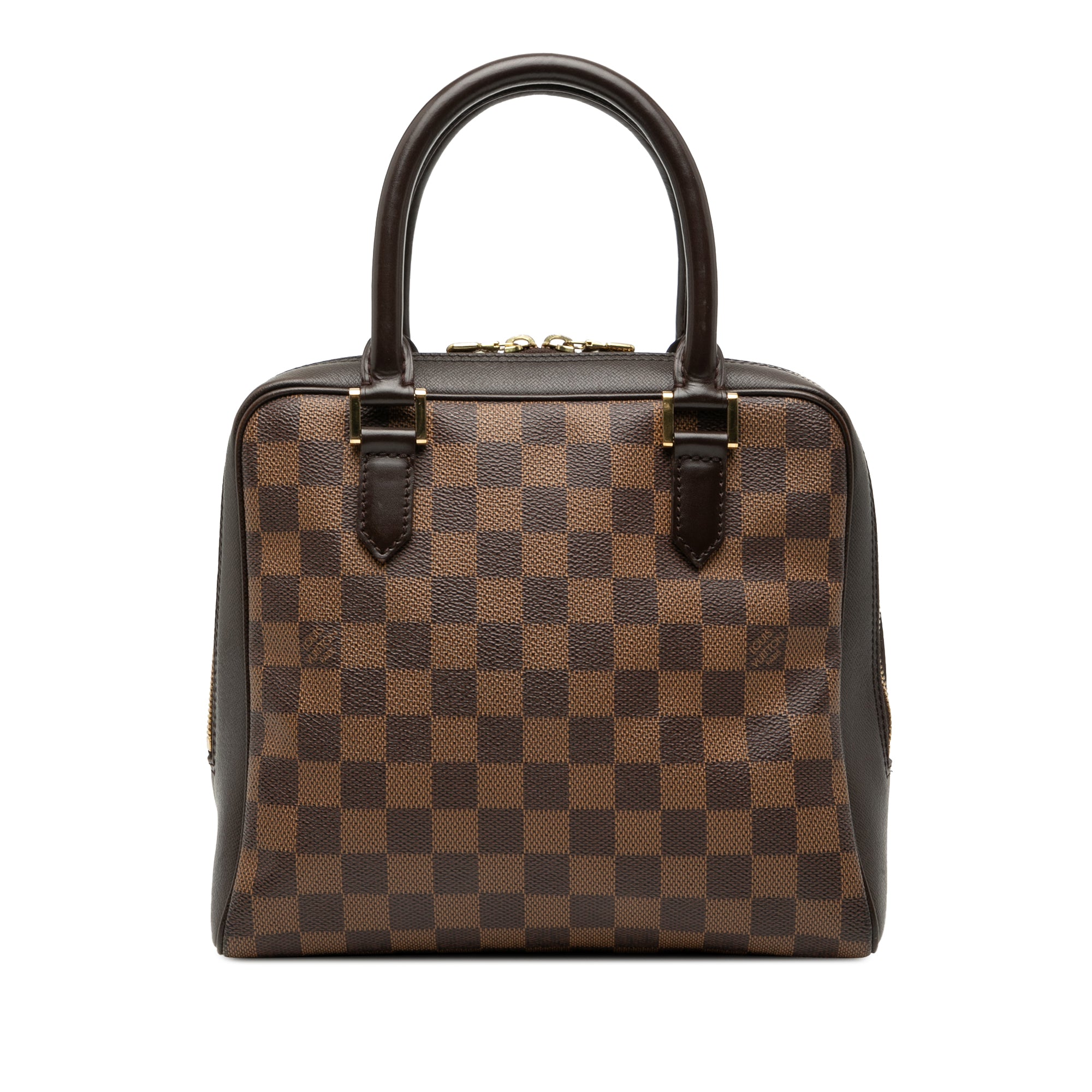 Damier Ebene Brera - Image 1