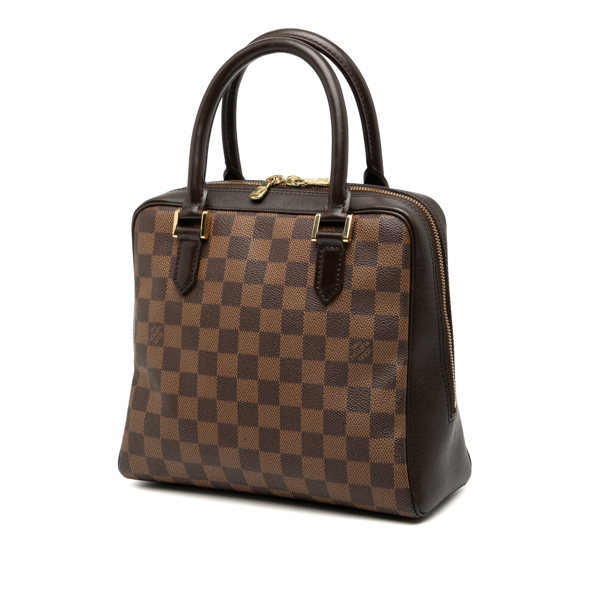 Damier Ebene Brera - Image 2