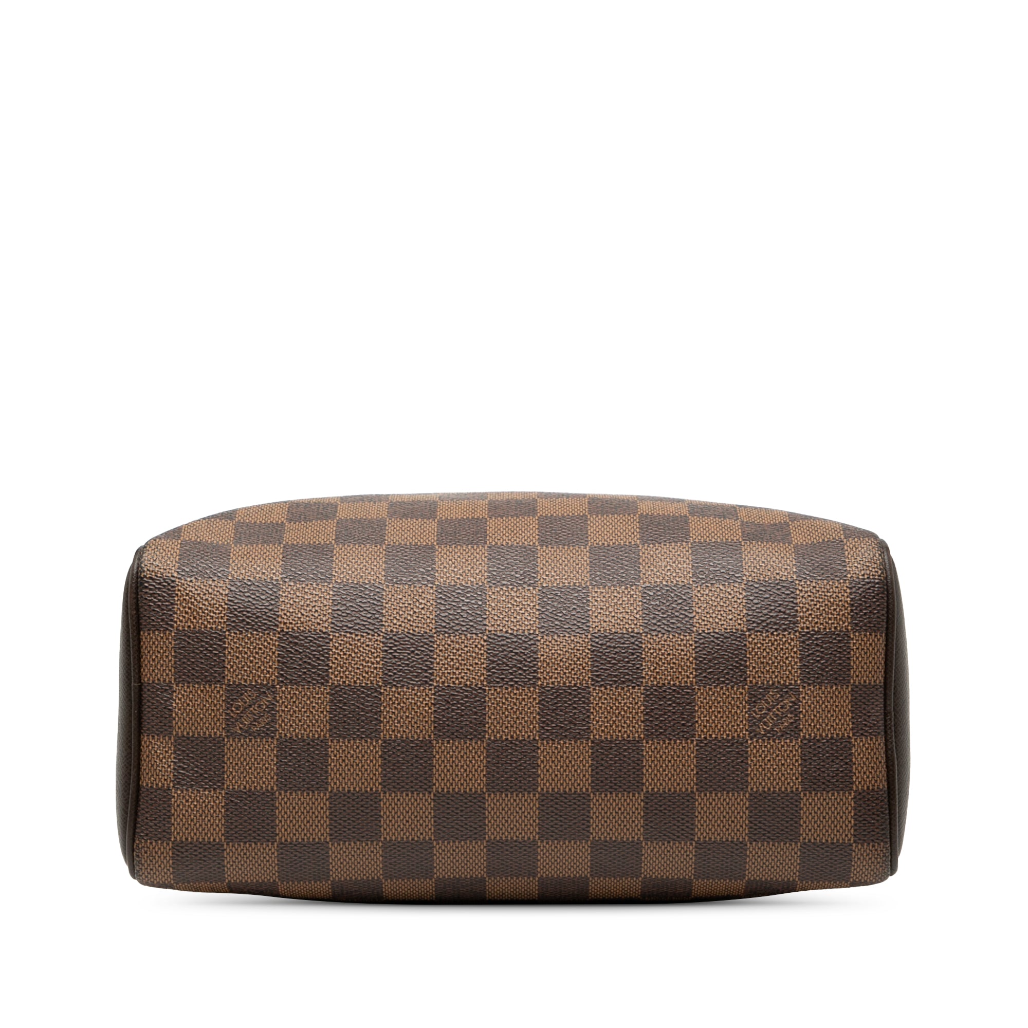 Damier Ebene Brera - Image 3