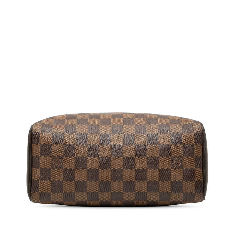 Damier Ebene Brera - Image 3
