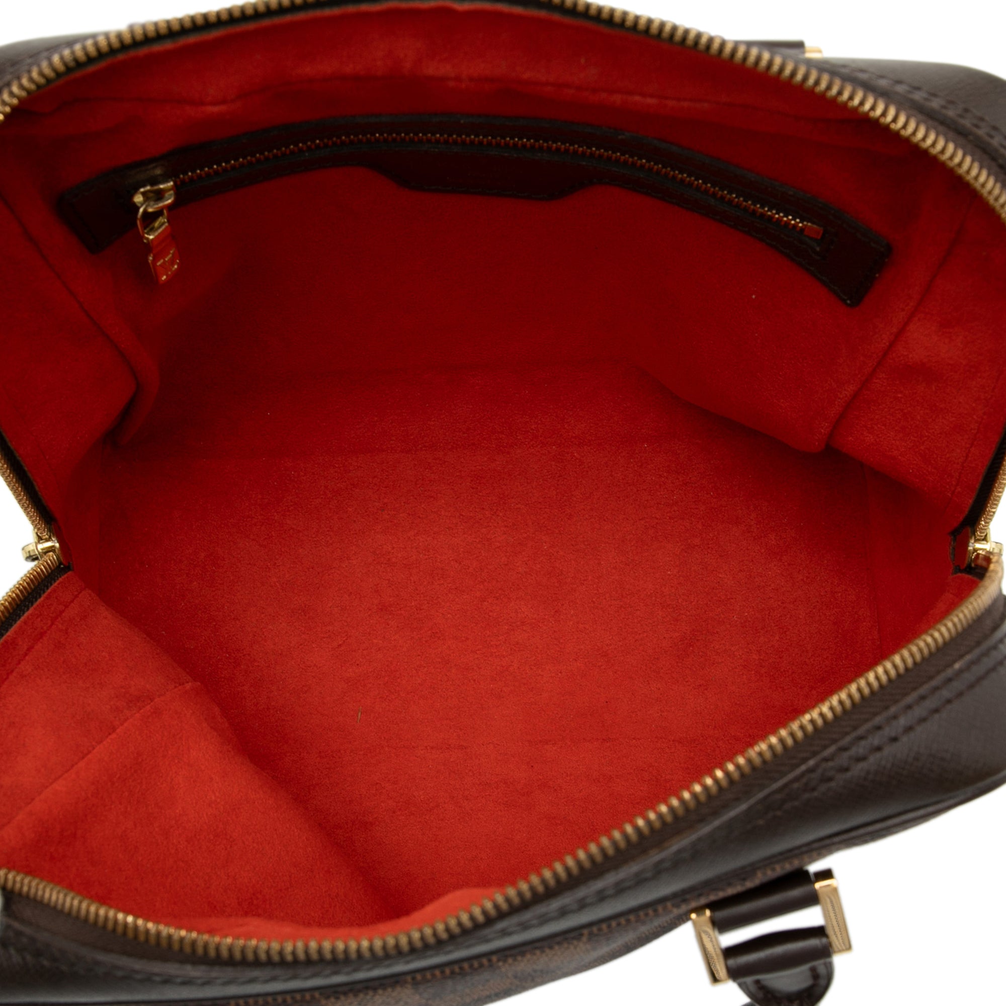 Damier Ebene Brera - Image 4