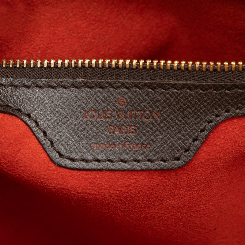 Damier Ebene Brera - Image 5