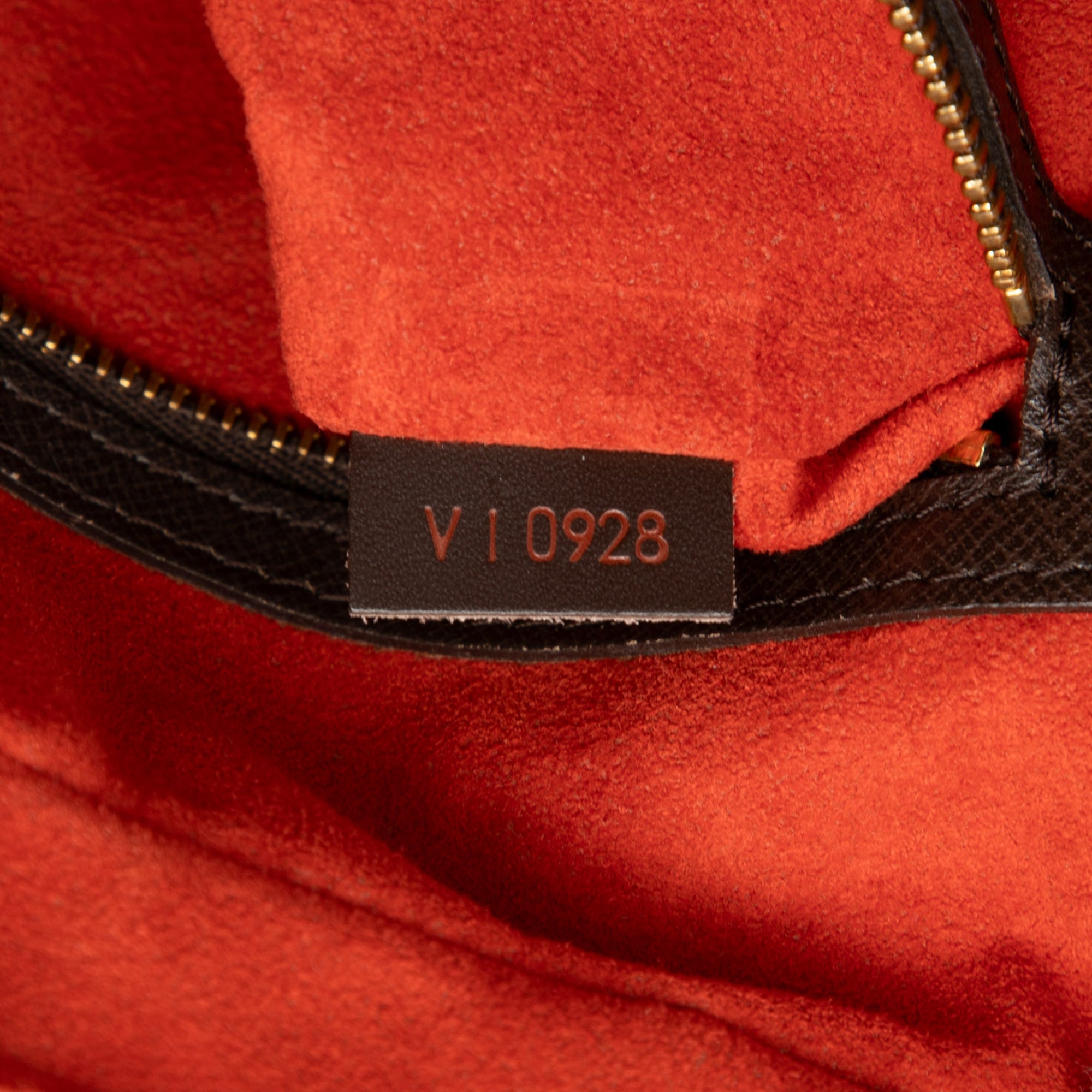 Damier Ebene Brera - Image 6